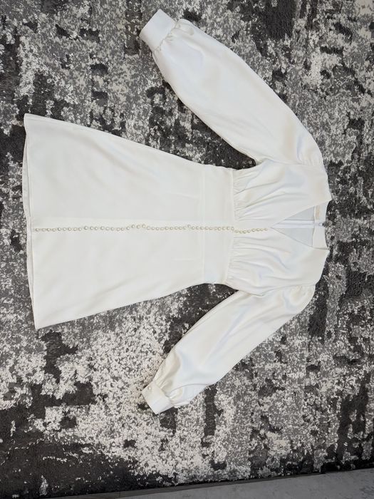 Продам гарну сукню