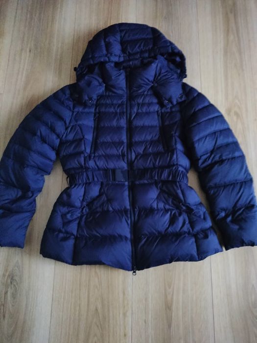 Kurtka damska Benetton