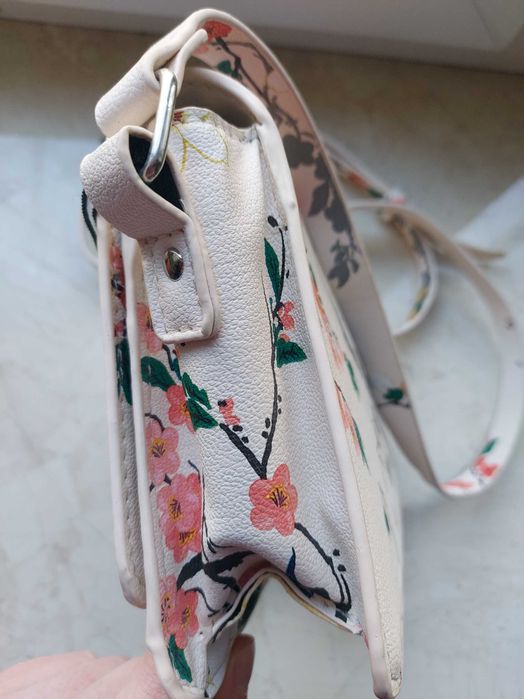 Сумочка нова Vero Moda