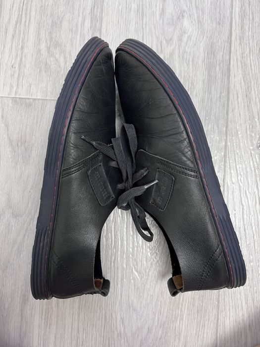 Туфли, мокасины Miratti