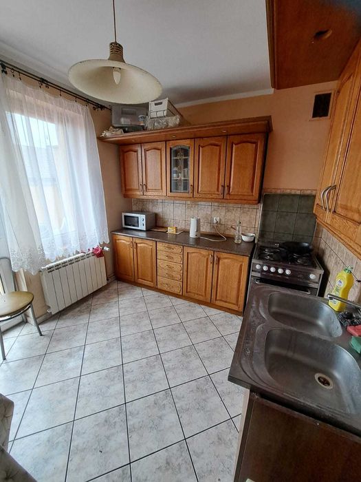 Wynajem pokoi dla pracowników Trzebnica