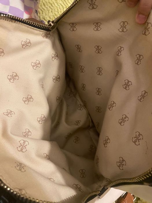 Mala da guess original