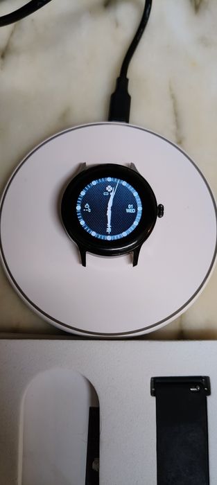 Lote de Relógios Smartwatchs - Ctt Grátis em 48 horas