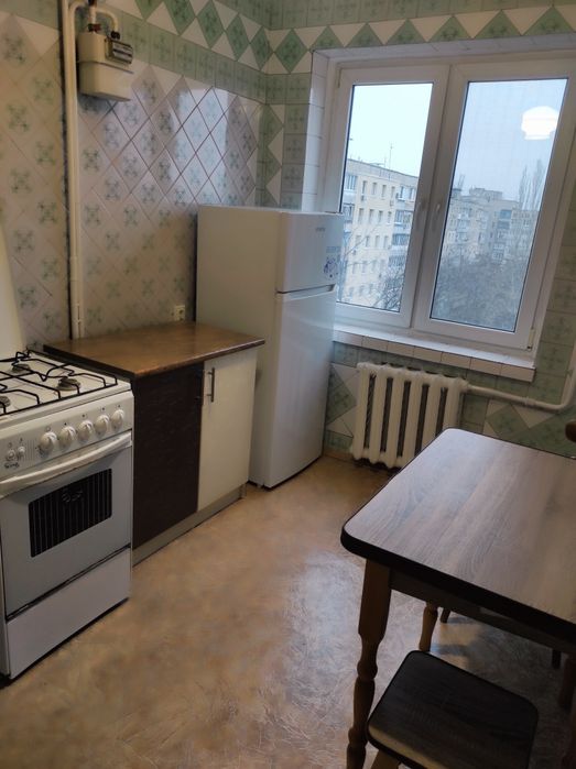 Оренда! Здам 3 кімнатну квартиру, ж/м Червоний Камінь