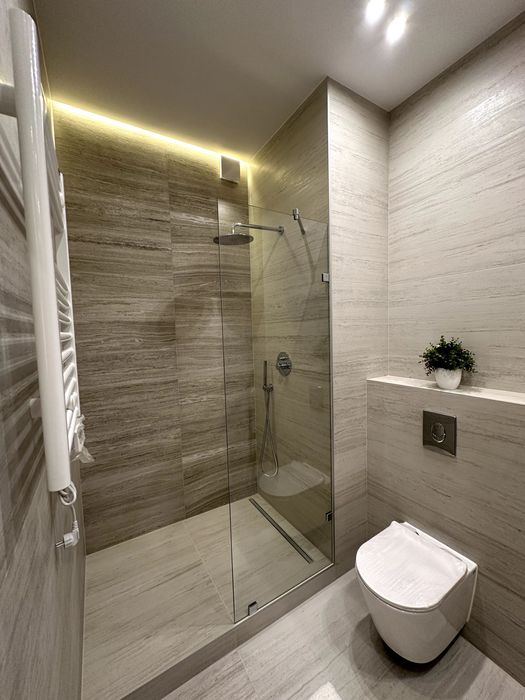 3-кімнатна квартира за адресою вул. Саперне поле (площа 88,7 м²) - Atlanta.ua - фото 22