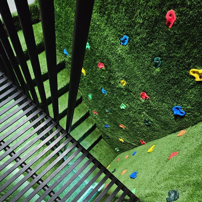 Domek basen jacuzzi sauna duży 12  16 18 20 i wiecej osób