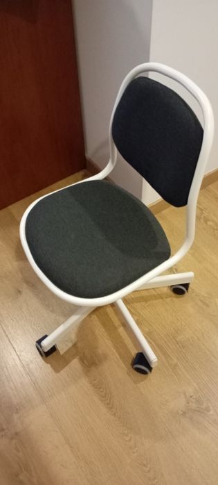 Cadeira dobikea orfjall