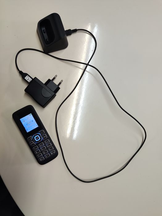 Telefone sem fios Huawei