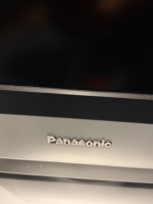 Telewizor panasonic