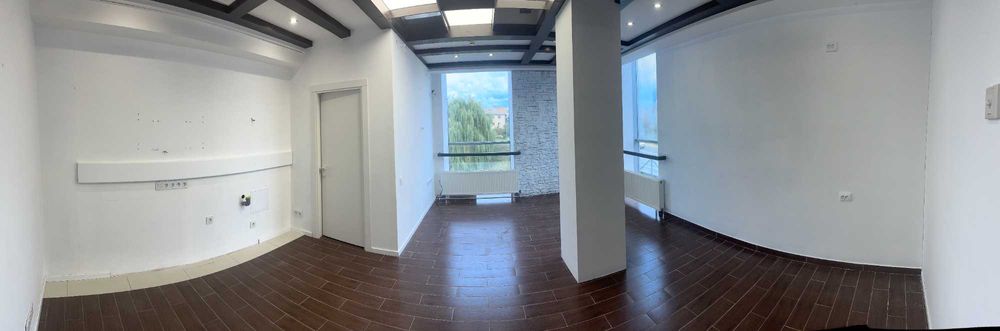 Ресторан, салон, офіс, магазин, клас  кабінет в ТЦ центр від31-255м.кв