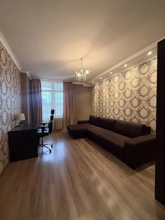 Продам диван раскладывается