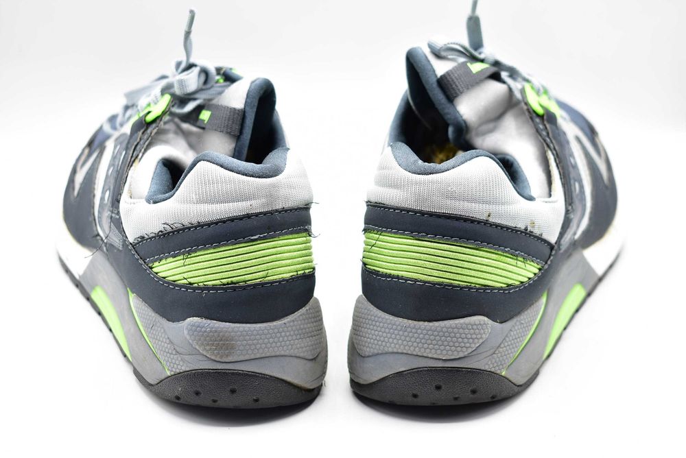 Sneakersy Saucony ( 46.5 )
