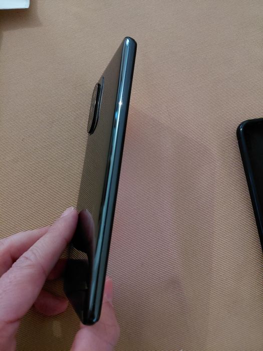 Vendo Xiaomi Poço F3