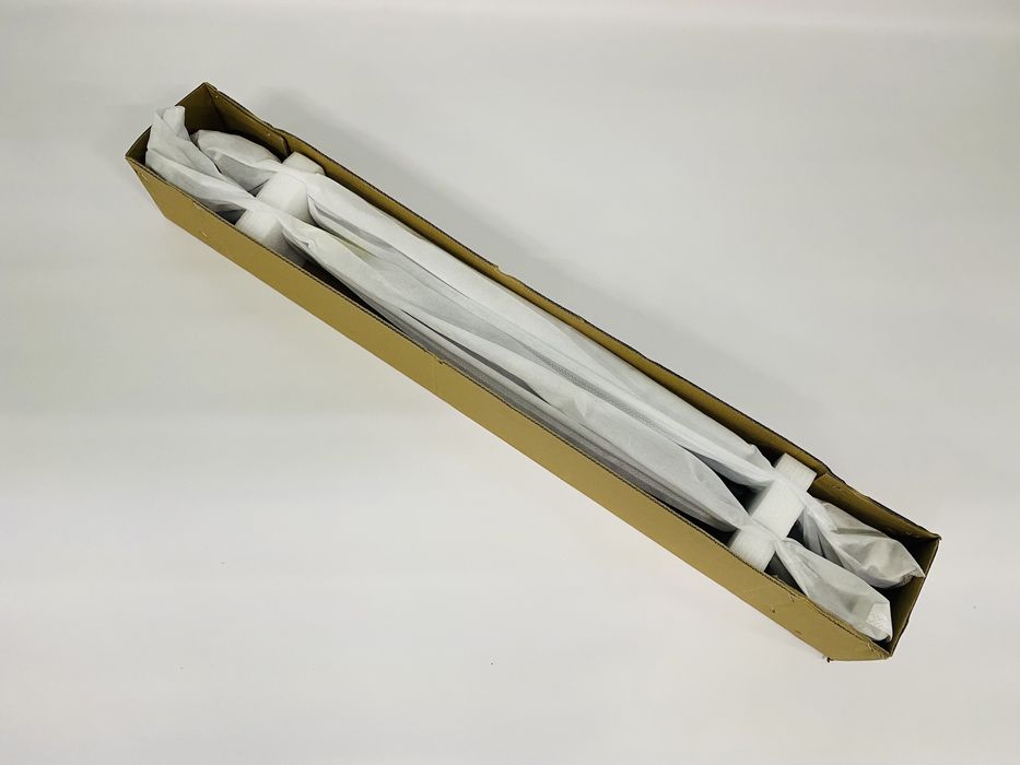 Багажник, поперечини Jeep Grand Cherokee 2011-2020