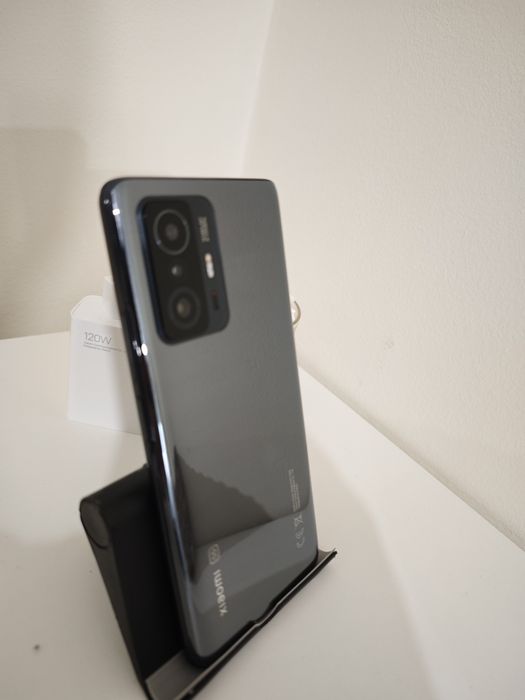 Xiaomi 11T pro 256Gb