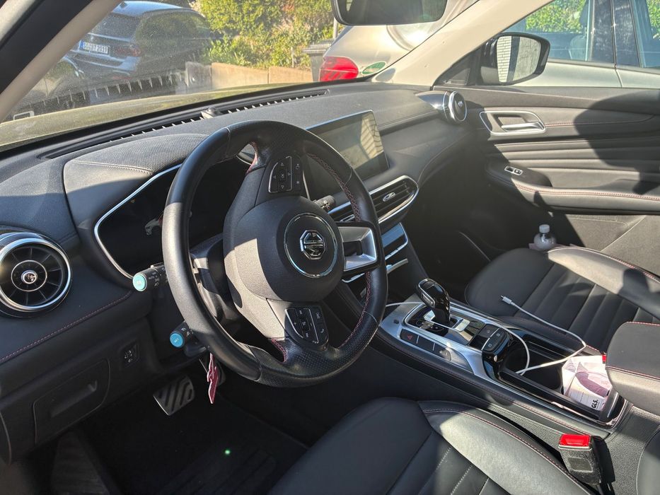 MG EHS Luxury437679218995374082