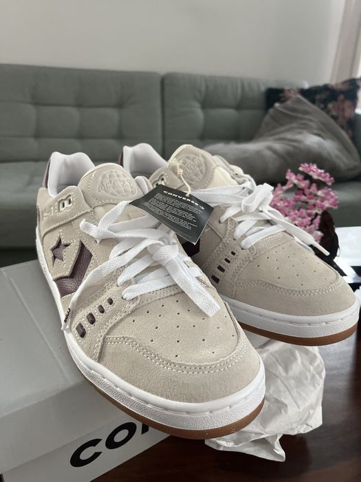 Buty converse cons A04145C / 42,5
