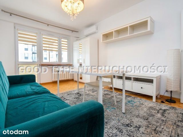 3 Niezależne Pokoje 51M2, 1000-lecia