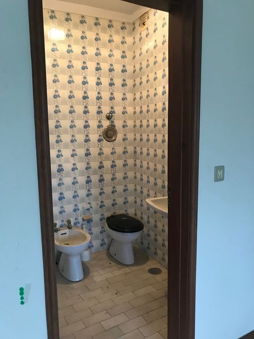 Arrenda-se Escritório