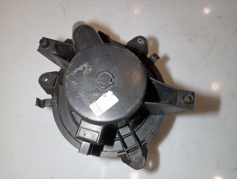 Motor de Sofagem - Universal Universal