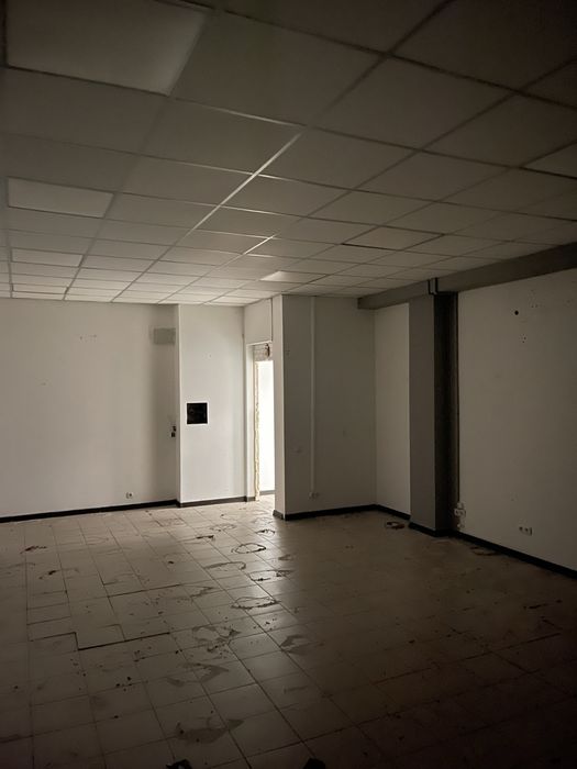 Оренда 98 м2 ,Ахматова 14- а, 42000 грн