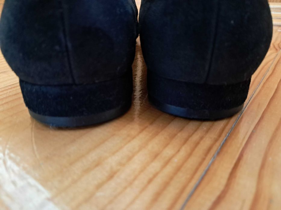 Туфлі жіночі Clarks