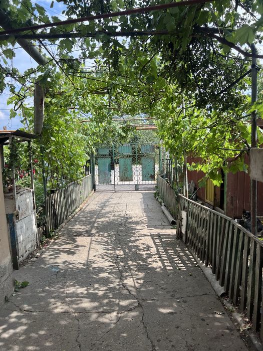 Продается дом Правый берег