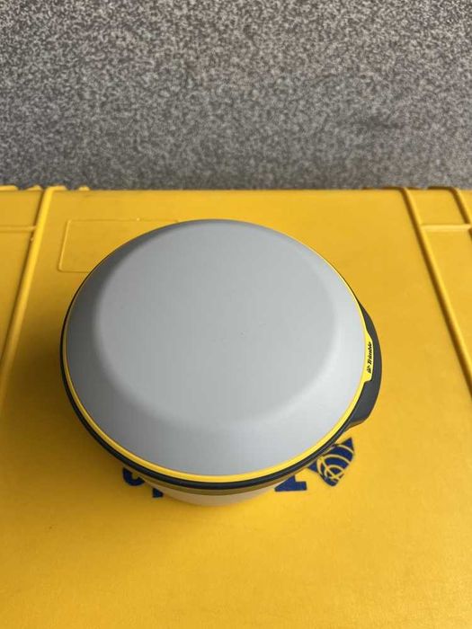Odbiornik GPS Trimble R2