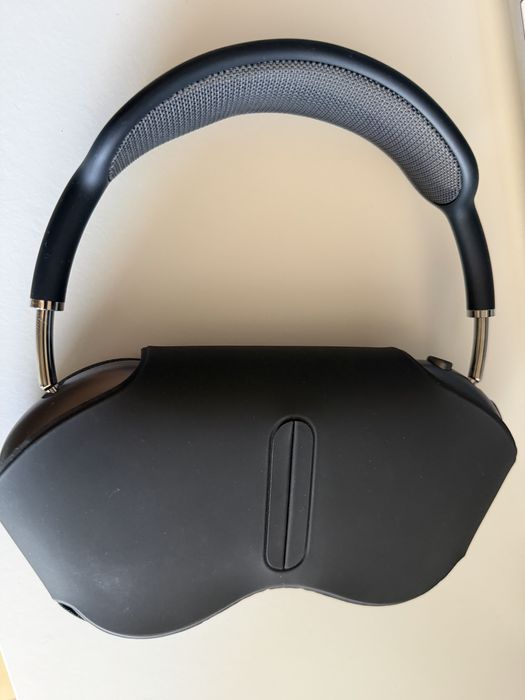 Auriculares Airpods Max