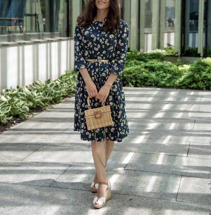 Сукня плаття Vovk xs/s