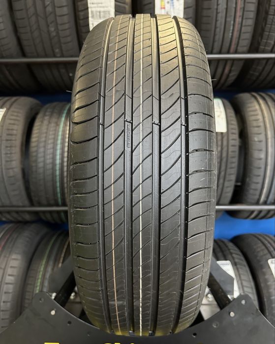Літо Michelin Primacy 4 195/65 R15 91H, усі розміри!  26 рік