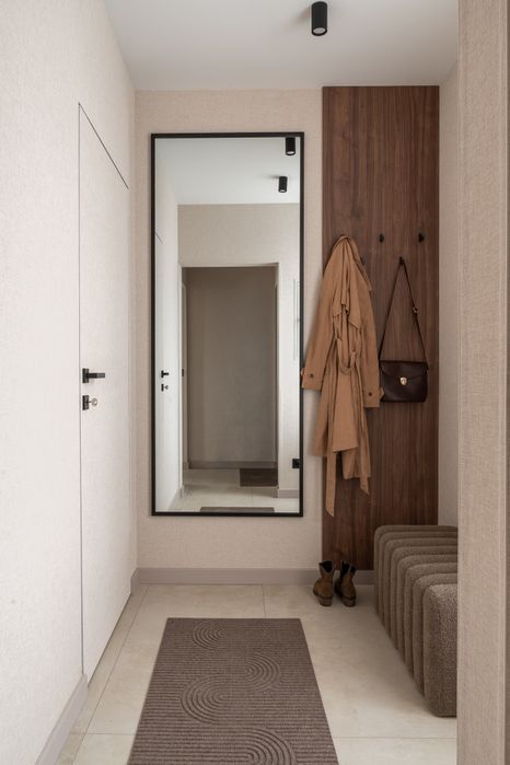 NOWY Domek PREMIUM! Cisza* Relax* blisko Zakopane i Białka Tatrzańska