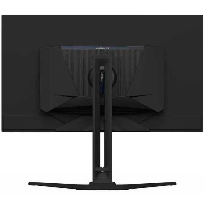 Gigabyte Aorus - QD-OLED 31.5" 4K - lacrado