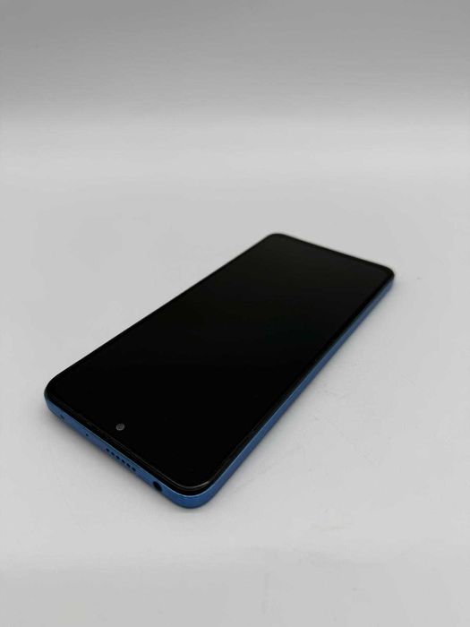 TELEFON REDMI NOTE 11 PRO 5G 6/128 GB solo bdb stan! loombard milicz