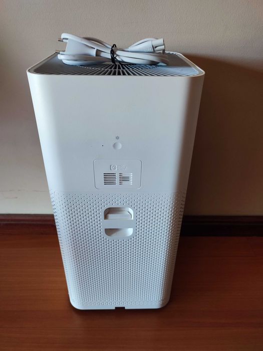 Purificador de ar Xiaomi Mi Air 3h