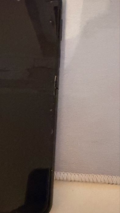 Galaxy Fold 5 256gb