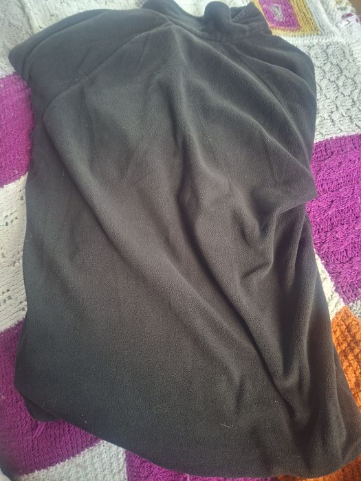 Quechua polar męski rozm M/L