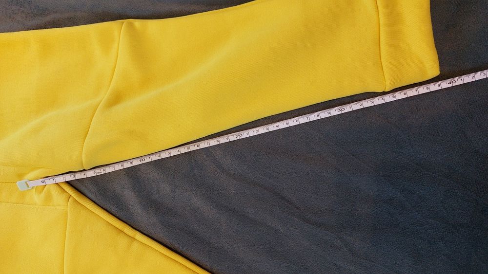 Дитячий костюм на флісі 98-104