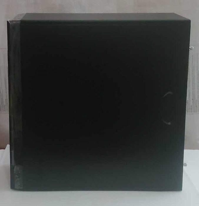 Игровой компьютер ПК: Phenom IIX6/ Radeon RX560 4Gb/16Gb