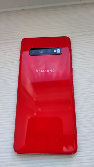 samsung s10 128 gb
