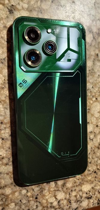 X6 NEO , 8/128gb., Під відновлення.