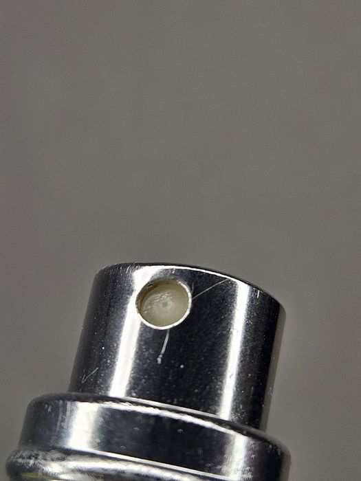 Cacharel Scarlett оригінал