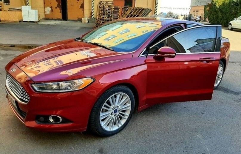 Трансфер.Пасажироперевезення Європа,Польша,Варшава,Краків