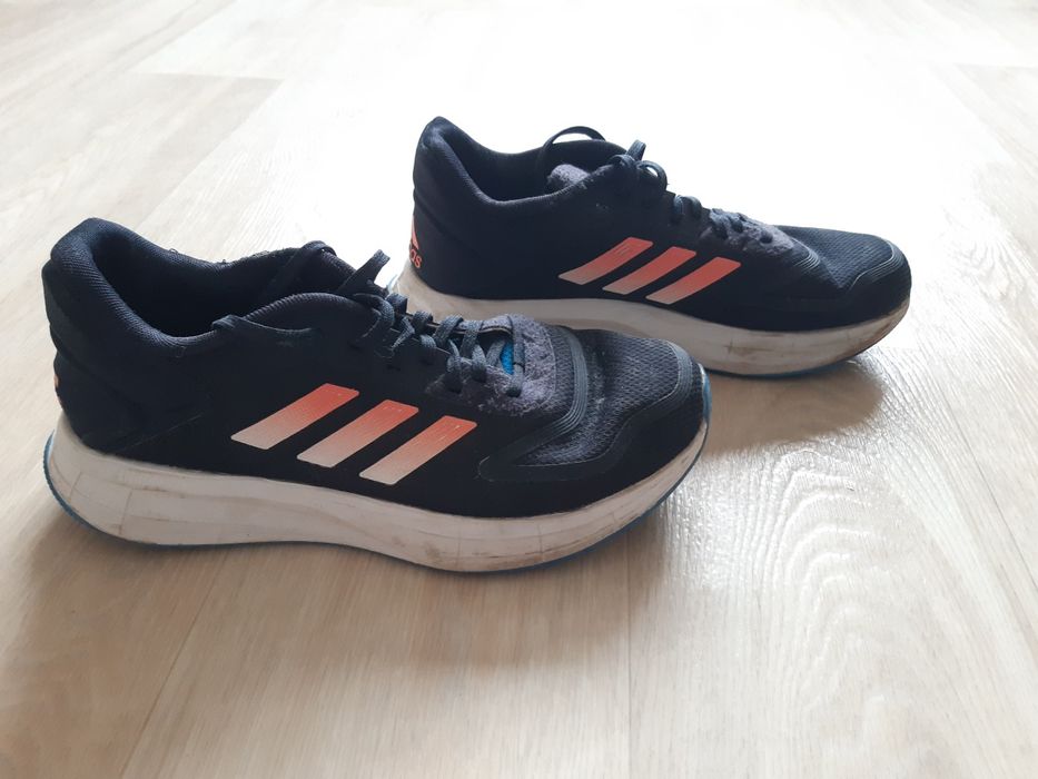 Кросівки Adidas Duramo