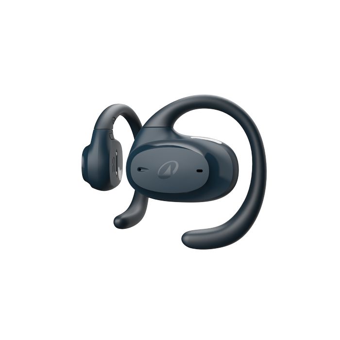 Auriculares de Desporto sem Fios (Air conduction) DS500 Azul