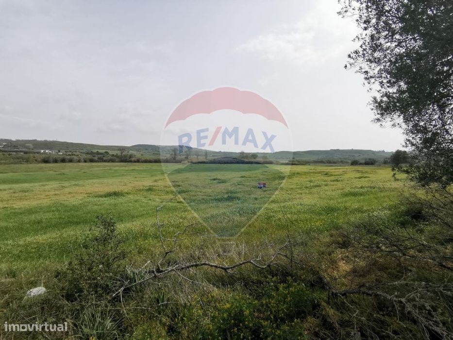 Terreno  para Venda — Almargem Do Bispo, Pêro Pinheiro E Montelavar, Lisboa