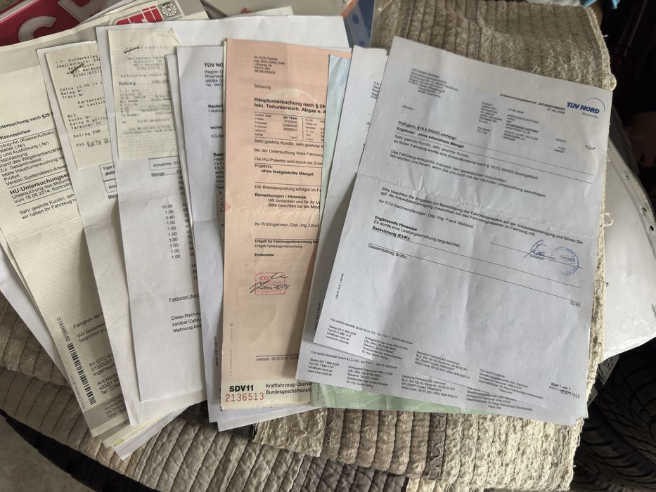 Кавасакі ЕР5 Kawasaki ER5 Свіжопривезений Розтаможений