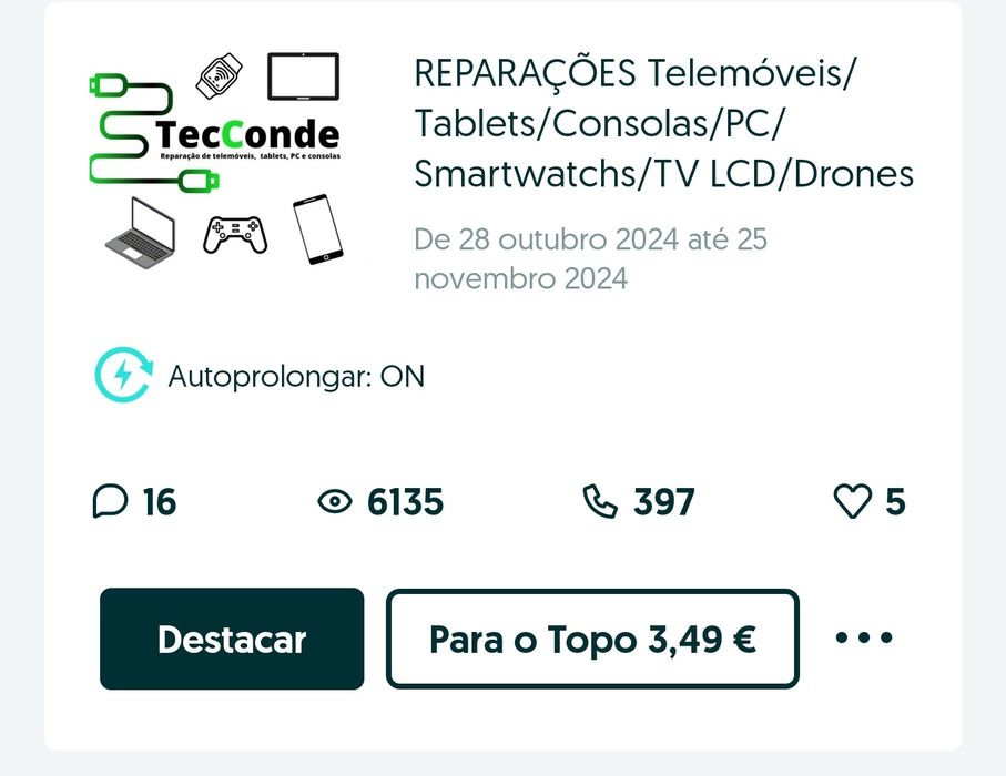 Lcd/display/ecrã Samsung S22/S23 Ultra S908B S918B NOVO ORIGINAL