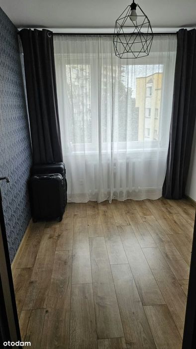 Mieszkanie – Toruń - Więcej
