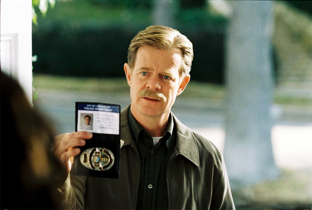 CELLULAR Ligação de Alto Risco (Kim Basinger/Jason Statham) NOVO/SELAD